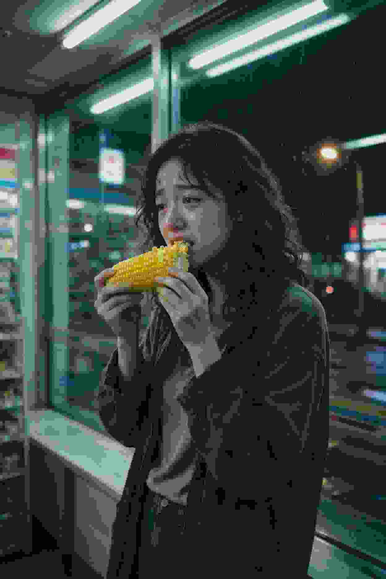 精灵王国