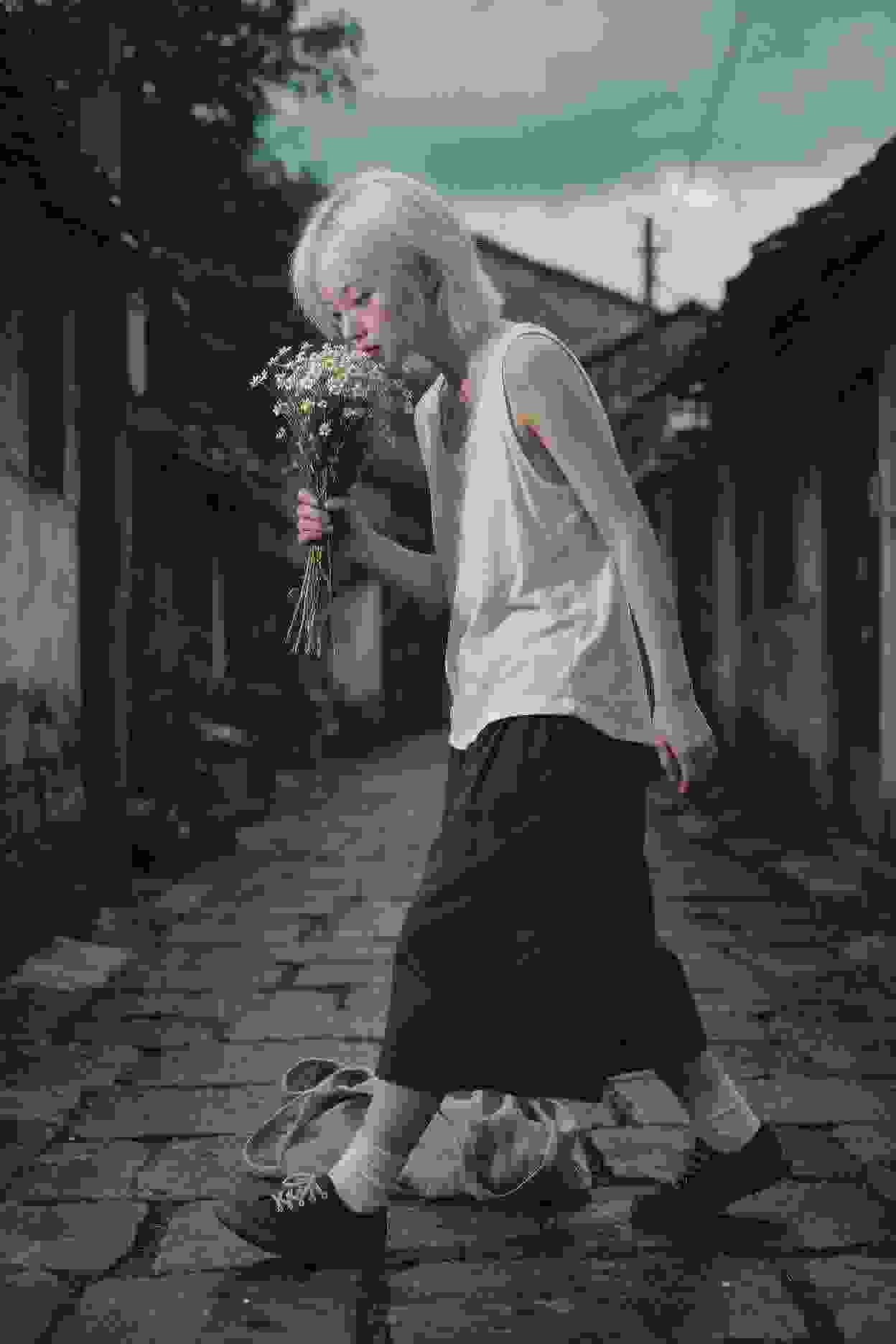 朋友圈
